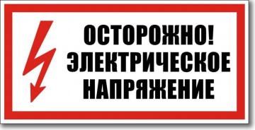 Кракен маркет darknet