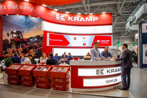 Кракен даркнет рекламы